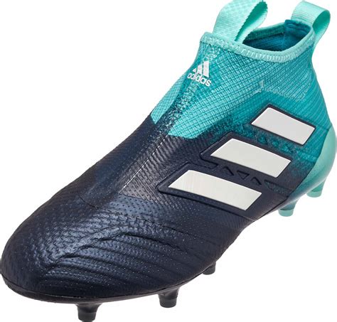 adidas ace indoor|adidas ACE Purecontrol soccer cleats and shoes .